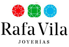 Patrocinador Joyerías Rafa Vila